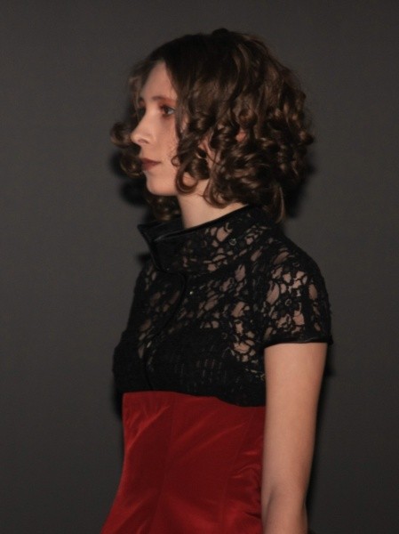 Lust auf Mode   025.jpg